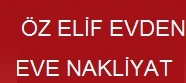 Detayl? Bilgi ??in T?klay?n?z! 